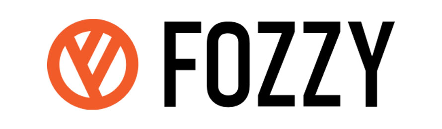 Fozzy хостинг для быстрого сайта
