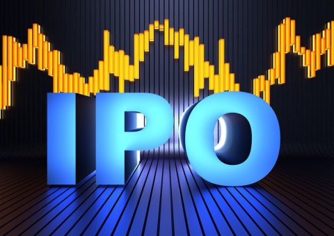 Инвестиции в IPO