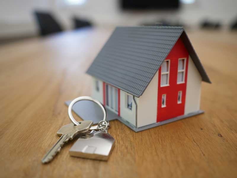 Как ускорить продажу квартиры при флиппинге недвижимости