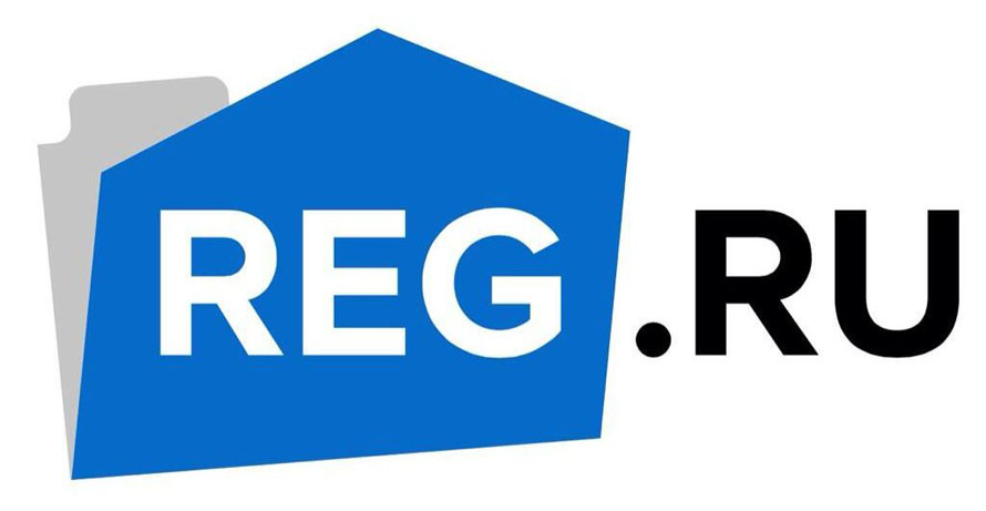 Reg.ru хостинг для сайтов любой сложности