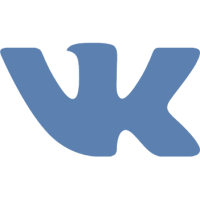 Трафик из ВКонтакте