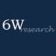 6Wresearch market reports